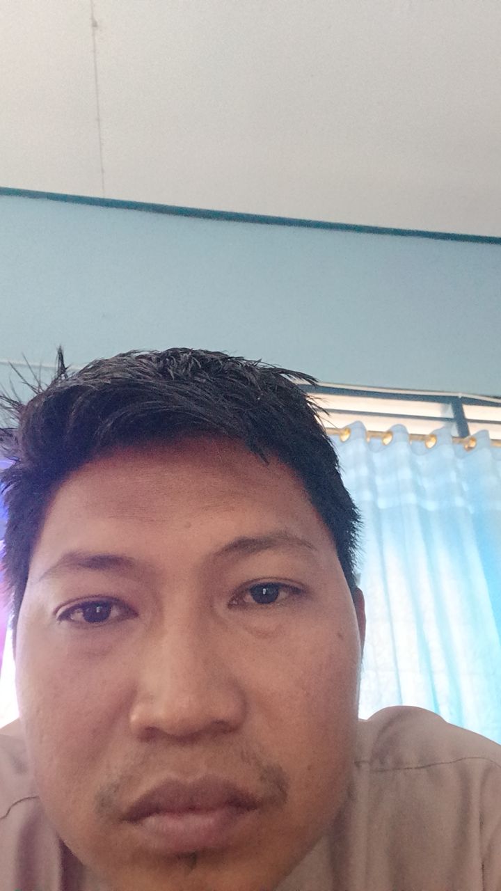 Budi Santoso