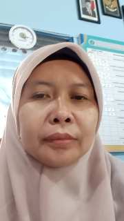 DESY PEBRIYANTI, S.Pd.
