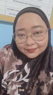 ELY PRATIWI, S.Kom.