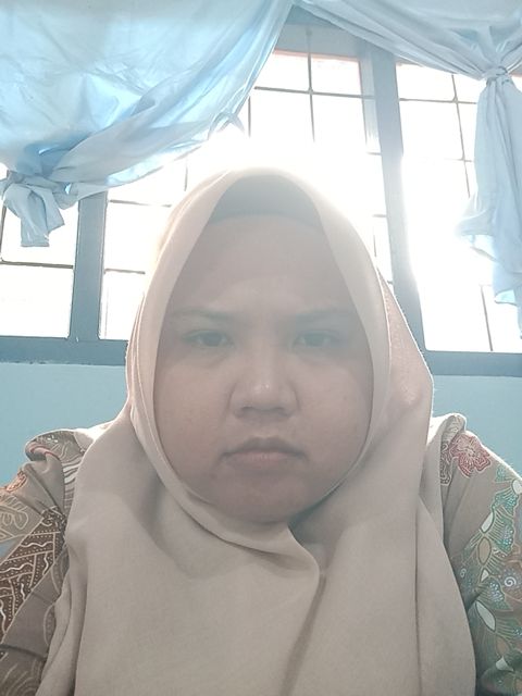 RUMI ASTUTI, S.Pd.