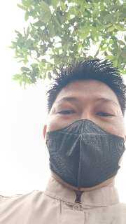 WEGIG FERIYANTO, S.Pd.