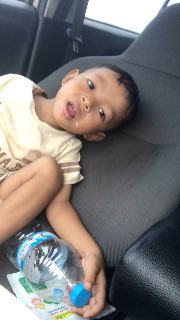 RITA SURYANTI, S.Pd