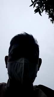 Subandi