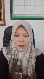 Marpuatun
