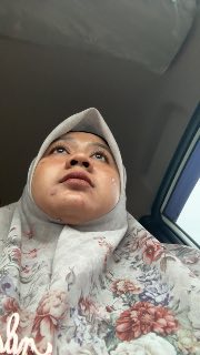 Syamsiatun