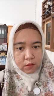 Dessy Rizki  Amelia