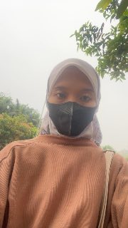 Rahmawati Pratiwi