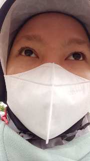 Eka Mujayanti