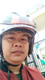Budiman