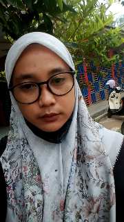 Lina Nurjanah