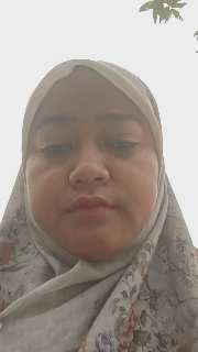 Atik Fatonah