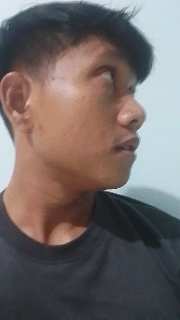Arya Wijaya
