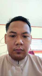 RIKO ADI TRISNANDA, S.Pd