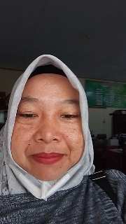 INDAH POERWANTI, S.Pd.I