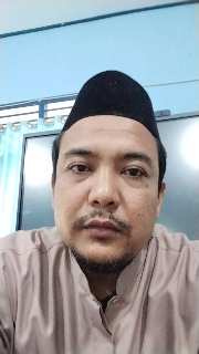 KHOIRUL UMAM, M.Pd