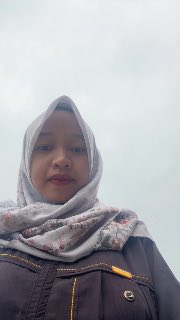 SRI ASTUTIK, S.Pd