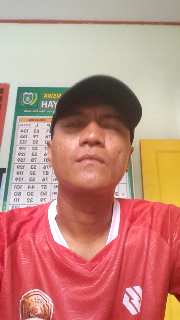 ASRIL, S.Pd