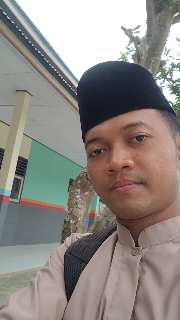 ULIN NUHA, S.Pd