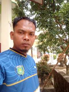 RAJNI