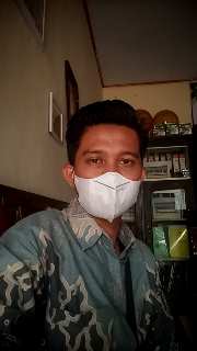 ADI PURNAMA, S.Pd