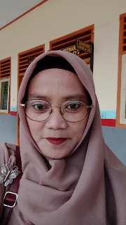 MAISARAH. S. Pd. I