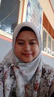 ASIH MIMINTARSIH, S.E